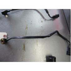12D113 Knock Detonation Sensor From 2014 Kia Sorento LX 4WD 3.3 393203C300